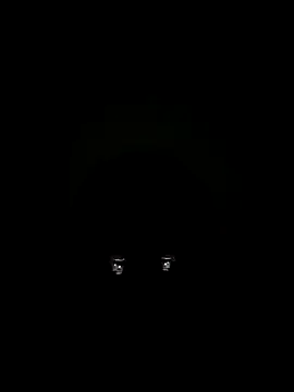 brasileironat online show from 20, 3, 2026