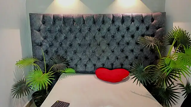 Snapshot of Celesste_doll chatting on 7, 11, 2025 Celesste doll online show from 7, 11, 2025