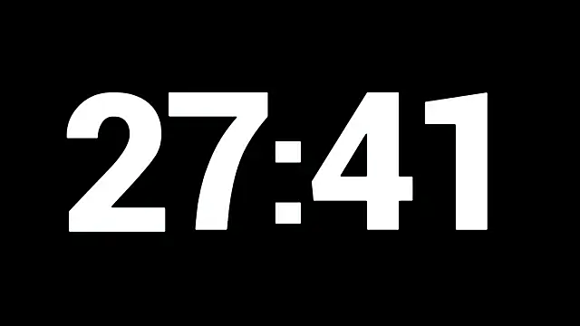 Snapshot of Celesste_doll chatting on 7, 11, 2025 Celesste doll online show from 7, 11, 2025