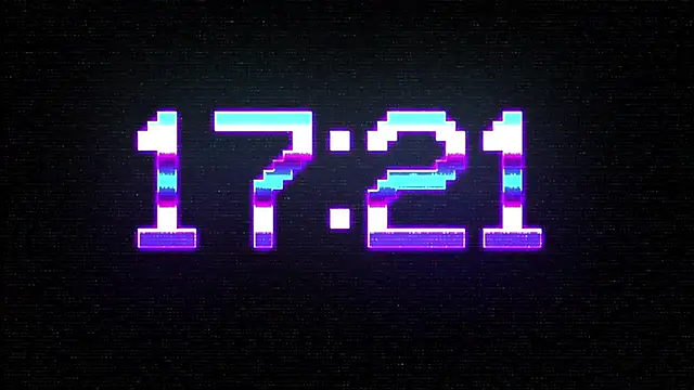 Celesste doll online show from 31, 3, 2026