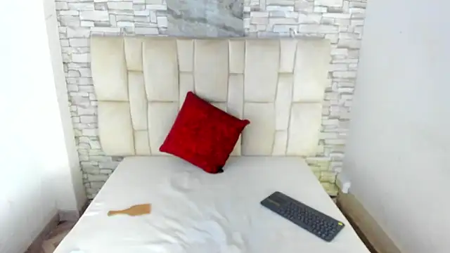 Celesste doll online show from 4, 3, 2026