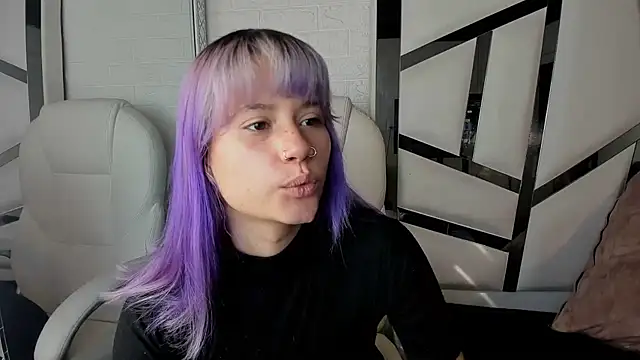 barbieambar online show from 11, 11, 2025