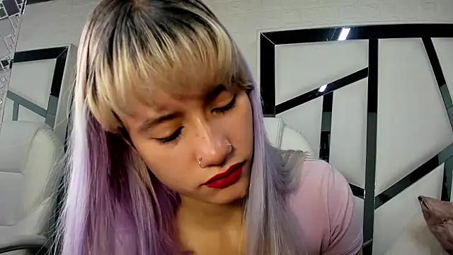 barbieambar online show from 28, 10, 2025