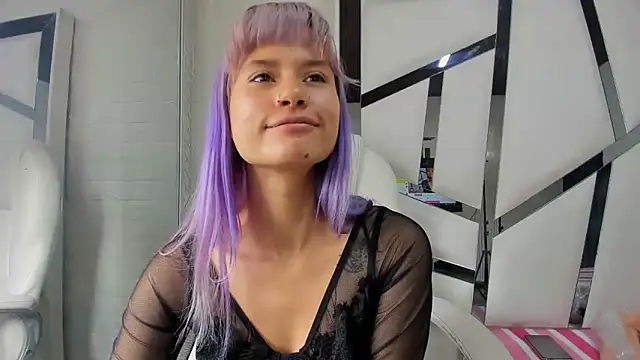 barbieambar online show from 14, 9, 2025