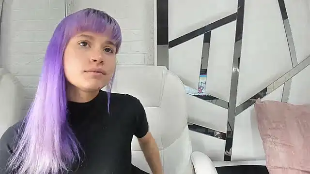 barbieambar online show from 1, 10, 2025