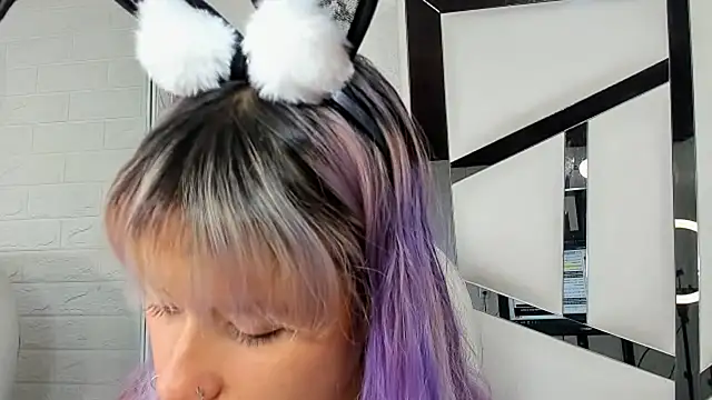 barbieambar online show from 18, 10, 2025