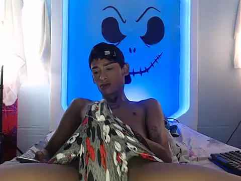 gabo hotboy online show from 9, 10, 2025