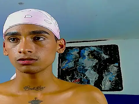 gabo hotboy online show from 22, 5, 2026