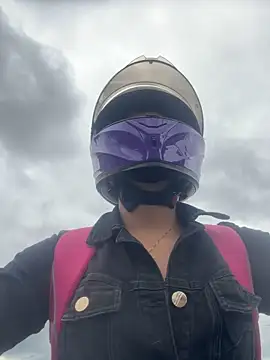 Camilla Miller01 online show from 10, 4, 2026