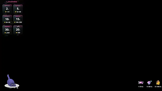 Snapshot of Camilla_Miller01 chatting on 24, 11, 2025 Camilla Miller01 online show from 24, 11, 2025