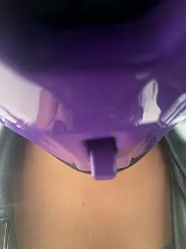 Camilla Miller01 online show from 10, 3, 2026