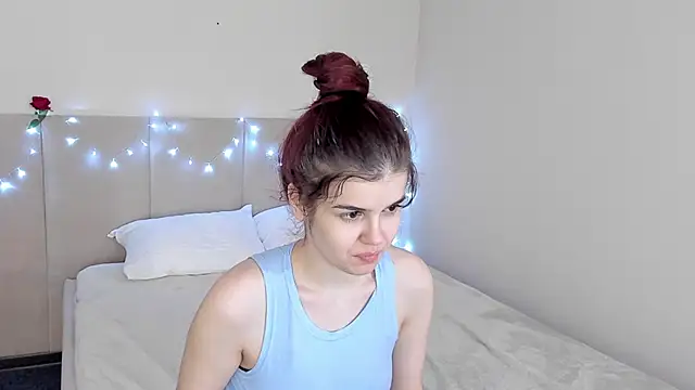 Infinity Ti online show from 6, 4, 2026