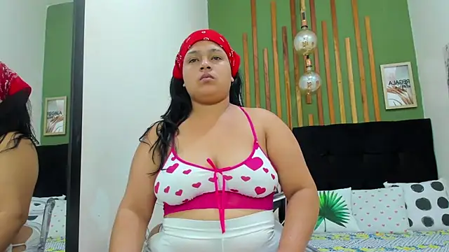 Laura Sex19 online show from 9, 11, 2025