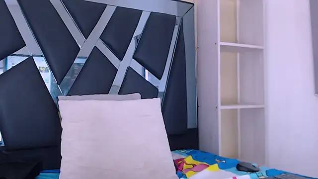 karla sexy21 online show from 11, 9, 2025