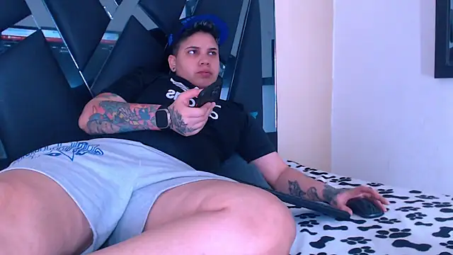 karla sexy21 online show from 27, 11, 2025