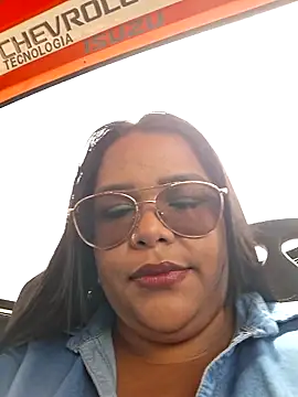 Arena 13 online show from 18, 2, 2026