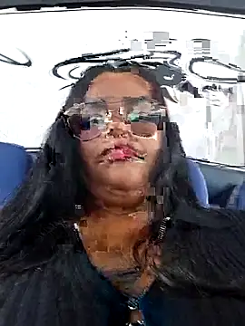 Arena 13 online show from 24, 2, 2026