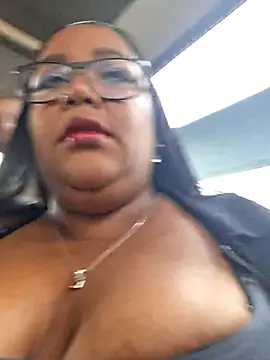 Arena 13 online show from 4, 3, 2026