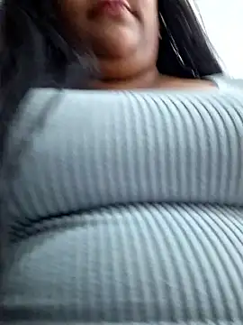 Arena 13 online show from 26, 2, 2026