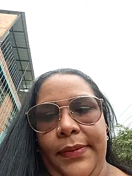 Arena 13 online show from 22, 2, 2026