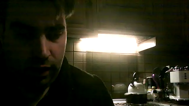 ynroh 87 online show from 13, 2, 2026