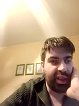 ynroh 87 online show from 27, 2, 2026