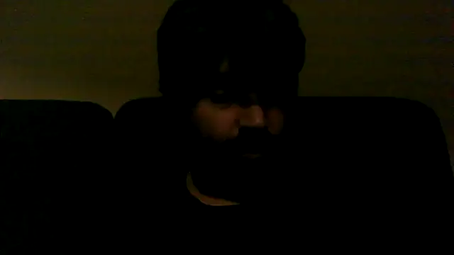 ynroh 87 online show from 23, 11, 2025