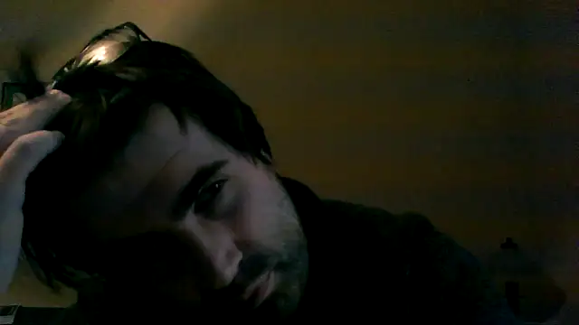 ynroh 87 online show from 9, 1, 2026