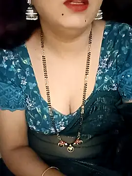 Niharika555 online show from 12, 3, 2026