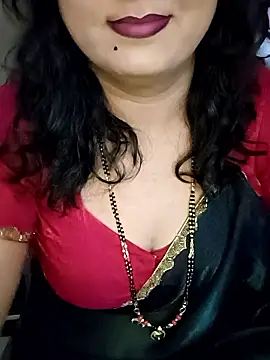 Niharika555 online show from 23, 2, 2026