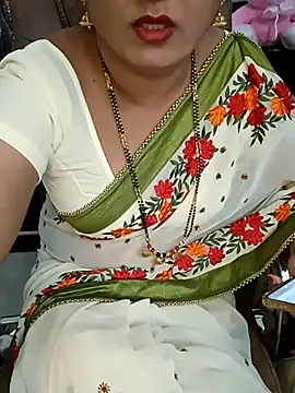 Niharika555 online show from 6, 2, 2026