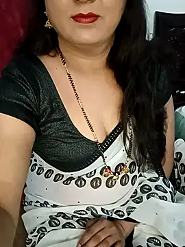 Niharika555 online show from 10, 2, 2026