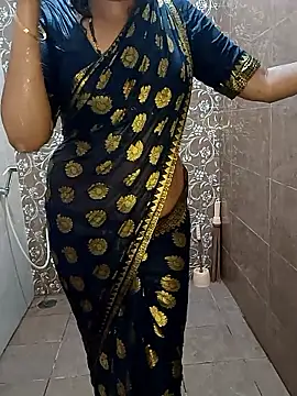 Niharika555 online show from 9, 2, 2026