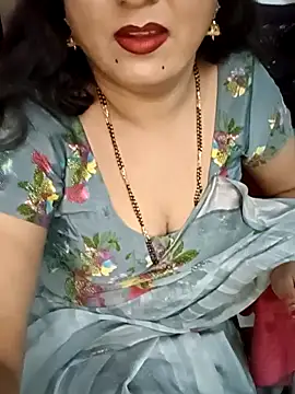 Niharika555 online show from 10, 2, 2026