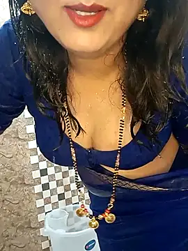 Niharika555 online show from 23, 3, 2026