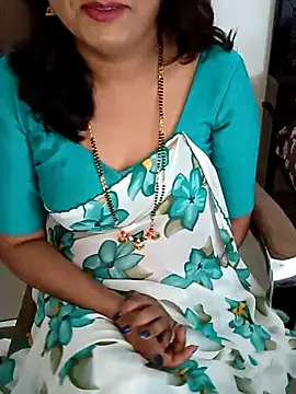 Niharika555 online show from 16, 2, 2026