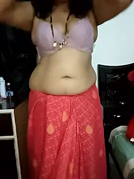 Niharika555 online show from 27, 2, 2026