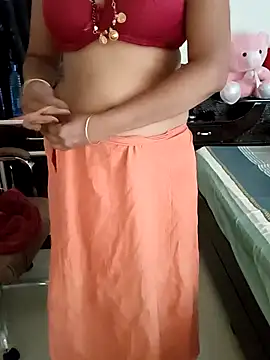 Niharika555 online show from 7, 2, 2026