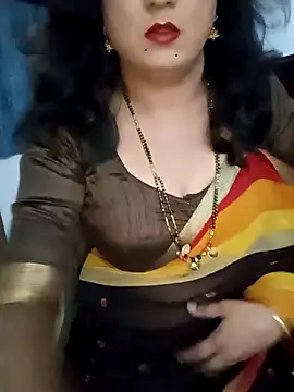 Niharika555 online show from 15, 3, 2026