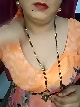 Niharika555 online show from 19, 3, 2026