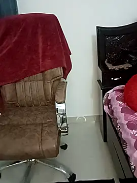 Niharika555 online show from 20, 3, 2026