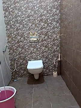 Niharika555 online show from 11, 2, 2026