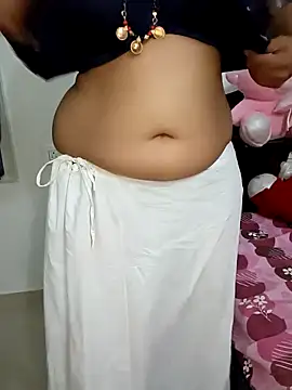 Niharika555 online show from 25, 3, 2026