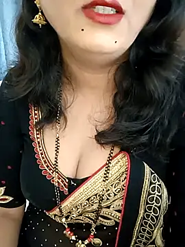 Niharika555 online show from 26, 3, 2026