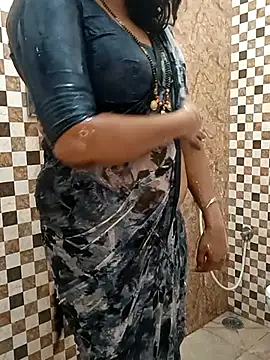 Niharika555 online show from 21, 3, 2026