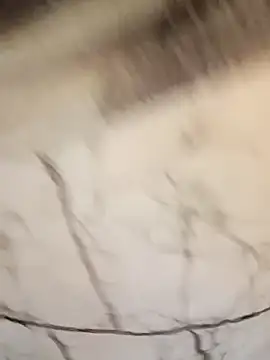 Niharika555 online show from 1, 4, 2026