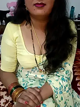 Niharika555 online show from 19, 1, 2026