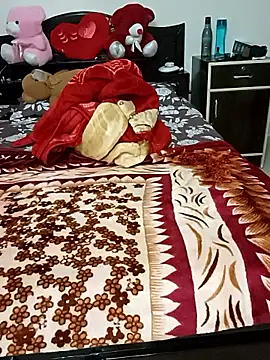 Niharika555 online show from 17, 1, 2026