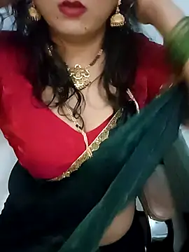 Niharika555 online show from 13, 7, 2026