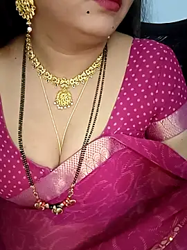 Niharika555 online show from 7, 5, 2026